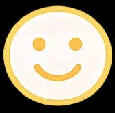 Emotions