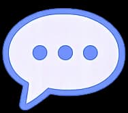 Simple phrases