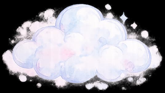 Cloud