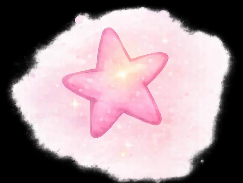 Star