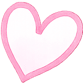 💗