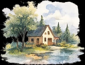 Через 1 місяць