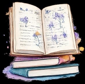 Новий досвід