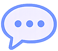 Simple phrases