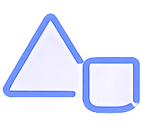 Shapes