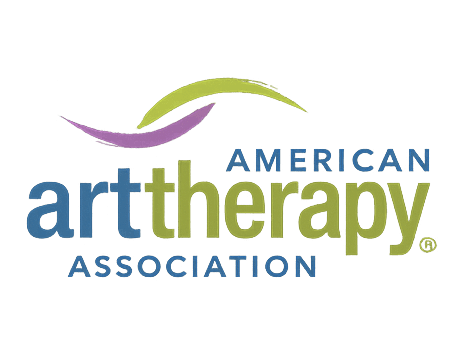 American Art Therapy Association