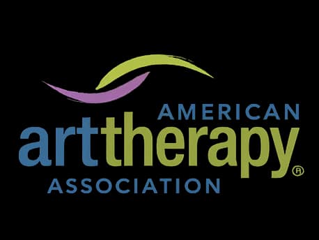 American Art Therapy Association