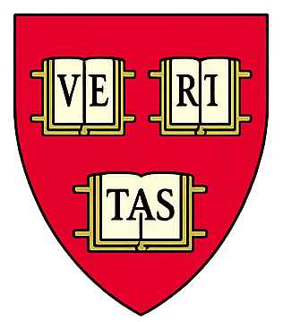 Harvard Center on the Developing Child