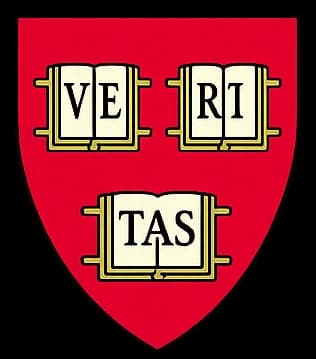 Harvard Center on the Developing Child