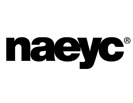 NAEYC — National Association for the Education of Young Children